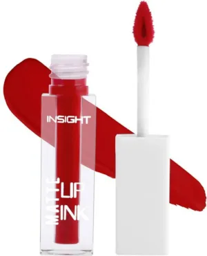Insight Matte Lip Ink Lipstick - 22 Heavenly