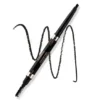 Insight Smudge Free Eyebrow Pencil - Black