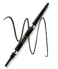 Insight Smudge Free Eyebrow Pencil - Black