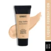 Insight Stay Matte Liquid Foundation - Shade 04 Nude Beige [Exp - 04/26]