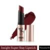 Insight Super Stay Lipstick - 01 Victoria