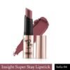Insight Super Stay Lipstick - 04 Sofia