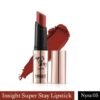 Insight Super Stay Lipstick - 05 Nyra
