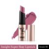 Insight Super Stay Lipstick - 10 Jennie