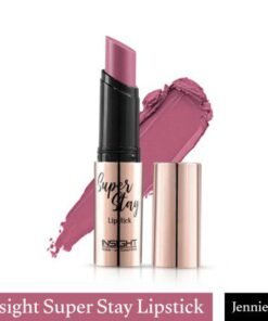 Insight Super Stay Lipstick - 10 Jennie