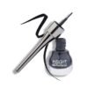 Insight Matte Waterproof Eyeliner - 5ml