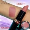 Ivoona Hydrating Bullet Matte Lipstick - Shade 11