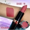 Ivoona Hydrating Bullet Matte Lipstick - Shade 16