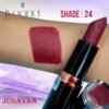 Ivoona Hydrating  Bullet Matte Lipstick - Shade 24