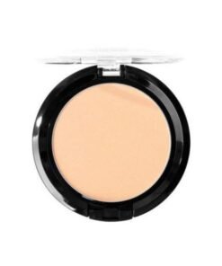 J Cat Indense Mineral Compact Powder – 101 Naturel