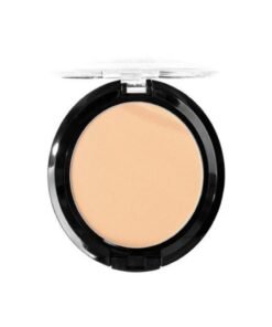 J Cat Indense Mineral Compact Powder – 102 Ivory