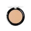 J Cat Indense Mineral Compact Powder – 103 Bare Skinned