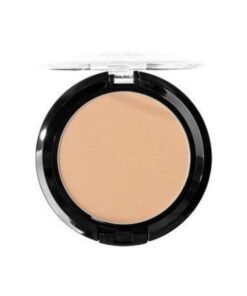 J Cat Indense Mineral Compact Powder – 103 Bare Skinned