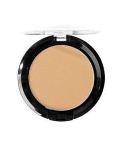 J Cat Indense Mineral Compact Powder – 104 Nearly Naked