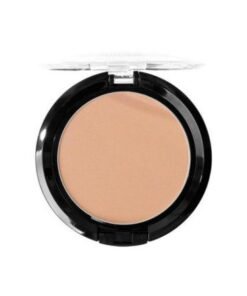J Cat Indense Mineral Compact Powder – 105 Fair Lady