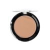 J Cat Indense Mineral Compact Powder – 106 Natural Fawn