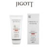 Jigott Whitening UV Sun Block Cream SPF 50+++ 70ml [Exp-02/2026]