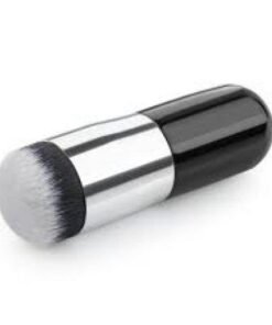 Kabuki Single Foundation Brush - Black