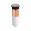 Kabuki Single Foundation Brush - White