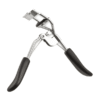 Keli Beauty Tools Eyelash Curler - Black