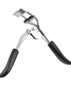 Keli Beauty Tools Eyelash Curler - Black