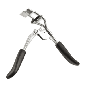 Keli Beauty Tools Eyelash Curler - Black