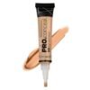 L A Girl HD Pro Concealer – GC972 Natural