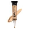 L A Girl HD Pro Concealer – GC973 Creamy Beige