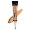 L A Girl HD Pro Concealer – GC978 Medium Beige