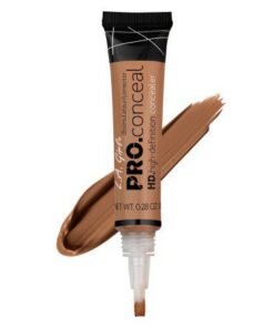 L A Girl HD Pro Concealer – GC981 Toast
