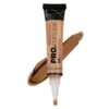 L A Girl HD Pro Concealer – GC984 Toffee