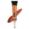 L A Girl HD Pro Concealer – GC990 Orange