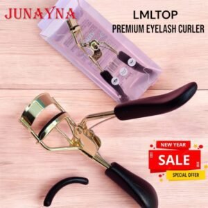 LMLTOP Premium Lash Curler