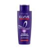 L’Oreal Elvive Colour Protect Anti-Brassiness Purple Shampoo – 200 ml