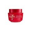 L’Oreal Elvive Colour Protect Colour Care Hair Mask – 300 ml