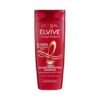 L’Oreal Elvive Colour Protecting Shampoo for Coloured or Highlighted Hair - 400ML