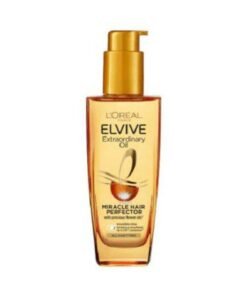 L’Oreal Elvive Extraordinary Oil Miracle Hair Perfector – 100 ml