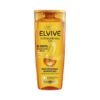 L’Oreal Elvive Extraordinary Oil Nourishing Shampoo for Dry to Very Dry Hair - 400ML