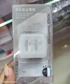 Lameila Pencil Sharperner