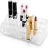 Lipstick Holder 36 Grids