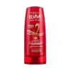 Loreal Elvive Conditioner - Color Protect - 400ML