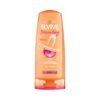 Loreal Elvive Conditioner - Dream Long - 400ML