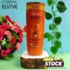 Loreal Paris Elvive Shampoo - Extraordinary Oil Jojoba - 400ML