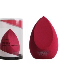Maange Beauty Blender - Merun