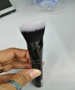 Maange Contour Brush