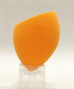 Maange Single Beauty Blender – Orange