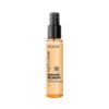 Matrix Smooth Straight Shea Butter Professional Split End Serum – 100 ml