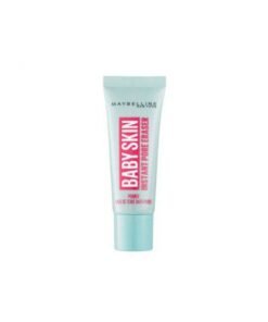 Maybelline Baby Skin Instant Pore Eraser Primer UK - 22ml