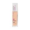 Maybelline SuperStay Full Coverage Foundation - 115 Ivory