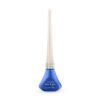 Miss & Mrs Ultra Fine Dipliner - Blue - 4.5ml